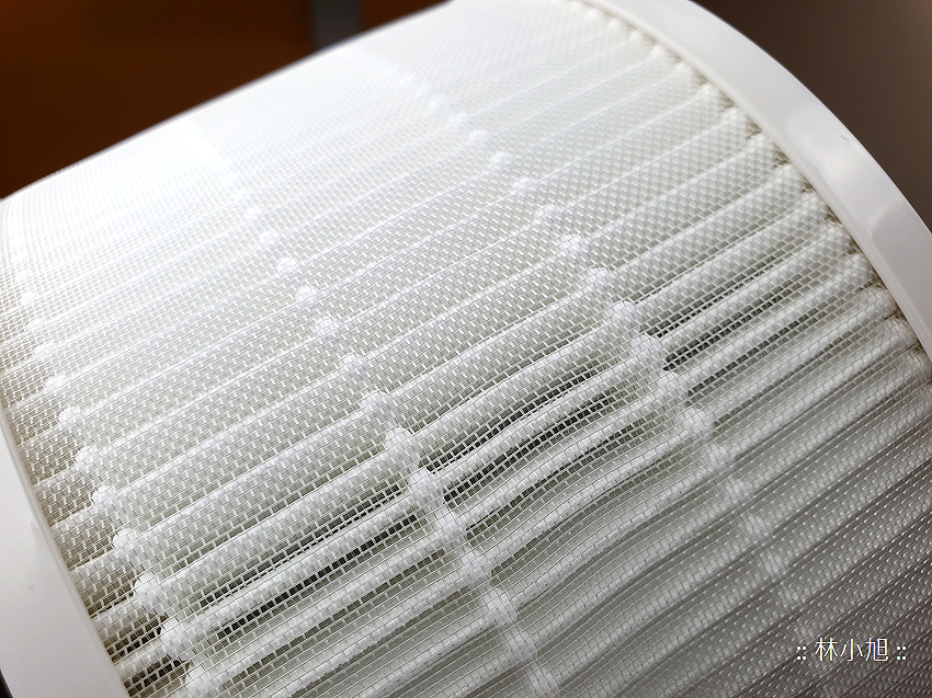 德國TELEFUNKEN 德律風根膠囊清淨機開箱 (ifans 林小旭) (27).png 德國TELEFUNKEN 德律風根膠囊清淨機開箱 (ifans 林小旭) (27).png