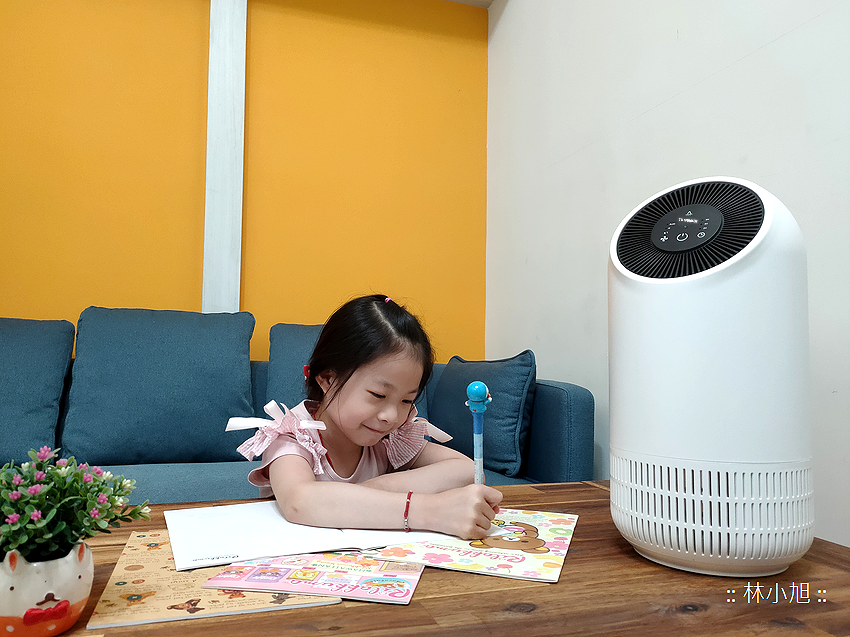 德國TELEFUNKEN 德律風根膠囊清淨機開箱 (ifans 林小旭) (28).png 德國TELEFUNKEN 德律風根膠囊清淨機開箱 (ifans 林小旭) (28).png