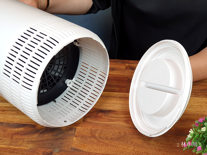 德國TELEFUNKEN 德律風根膠囊清淨機開箱 (ifans 林小旭) (29).png 德國TELEFUNKEN 德律風根膠囊清淨機開箱 (ifans 林小旭) (29).png