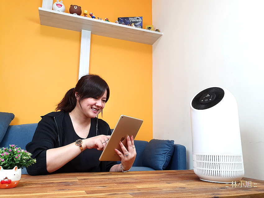 德國TELEFUNKEN 德律風根膠囊清淨機開箱 (ifans 林小旭) (30).png 德國TELEFUNKEN 德律風根膠囊清淨機開箱 (ifans 林小旭) (30).png