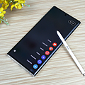 Samsung Galaxy Note10+ 開箱 (ifans 林小旭) (23).png