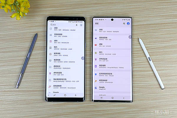 Samsung Galaxy Note10+ 開箱 (ifans 林小旭) (27).png