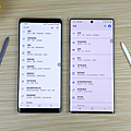 Samsung Galaxy Note10+ 開箱 (ifans 林小旭) (27).png