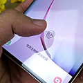 Samsung Galaxy Note10+ 開箱 (ifans 林小旭) (28).png