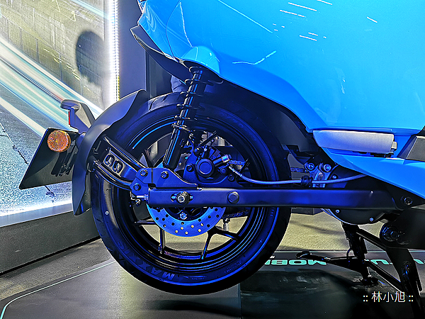 宏佳騰電動車 Ai-1 Sport (ifans 林小旭) (24).png