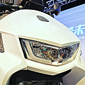 宏佳騰電動車 Ai-1 Sport (ifans 林小旭) (32).png