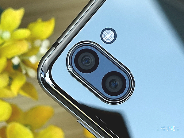 SHARP R3 開箱 (ifans 林小旭) (20).png