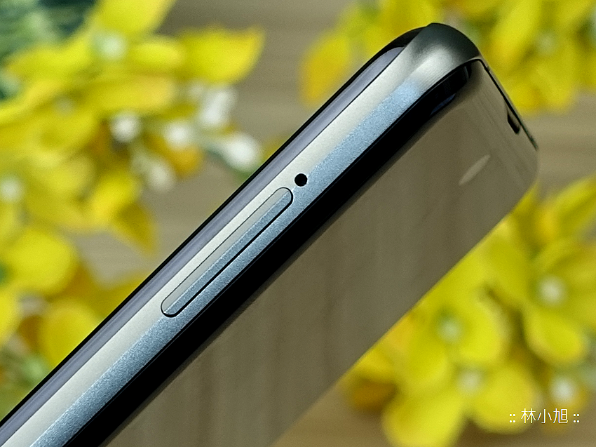 夏普 sharp aquos r3 智慧型手机开箱/拍照成果/功能介绍.