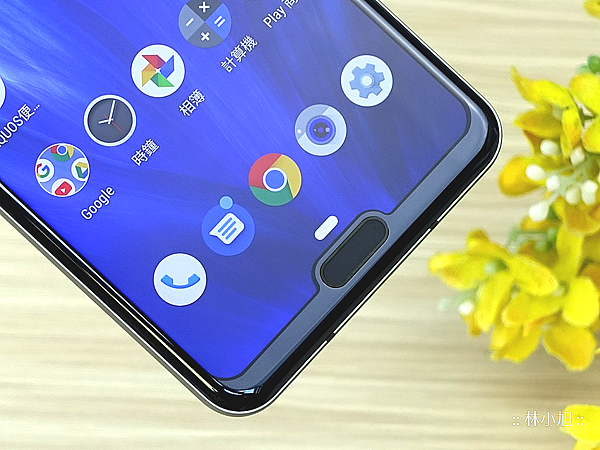 SHARP R3 開箱 (ifans 林小旭) (31).png