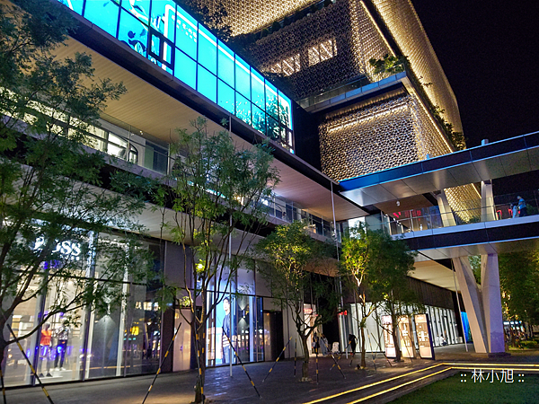 SHARP R3 拍照 (ifans 林小旭) (4).png