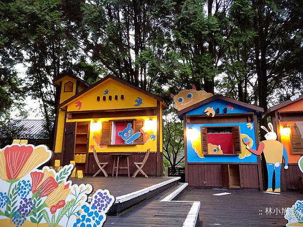 SHARP R3 拍照 (ifans 林小旭) (29).png
