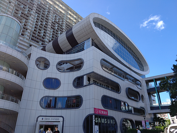 SHARP R3 拍照 (ifans 林小旭) (36).png