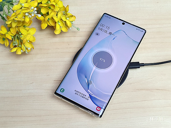 Samsung Galaxy Note10+ 開箱 (ifans 林小旭) (43).png
