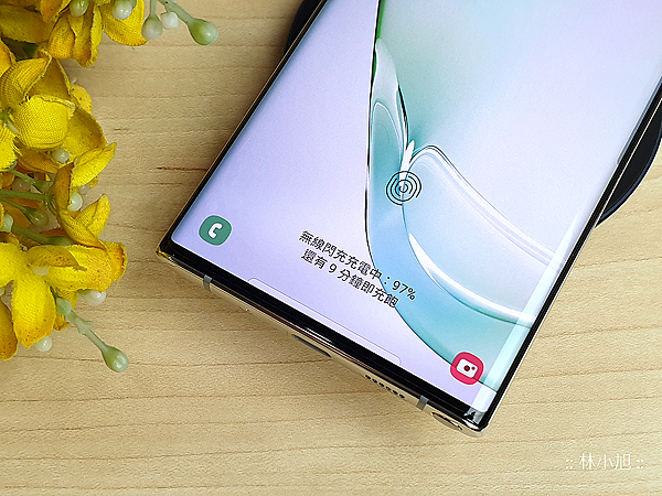 Samsung Galaxy Note10+ 開箱 (ifans 林小旭) (44).png