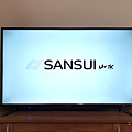 SANSUI 山水 55 型 4K UHDR 低音砲液晶顯示器 SLHD-55ST8 開箱 (ifans 林小旭) (13).png