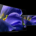 Xperia 5_Bravia.png