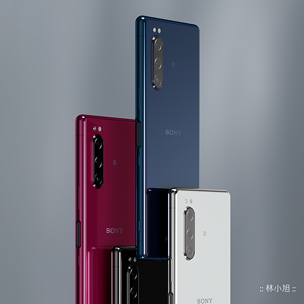 Xperia 5_全四色.png