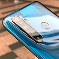 realme 5 Pro 四攝迅猛龍智慧型手機 開箱 (ifans 林小旭) (4).png