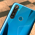 realme 5 Pro 四攝迅猛龍智慧型手機 開箱 (ifans 林小旭) (5).png