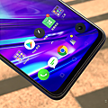 realme 5 Pro 四攝迅猛龍智慧型手機 開箱 (ifans 林小旭) (9).png