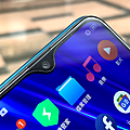 realme 5 Pro 四攝迅猛龍智慧型手機 開箱 (ifans 林小旭) (10).png