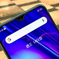 realme 5 Pro 四攝迅猛龍智慧型手機 開箱 (ifans 林小旭) (11).png