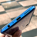 realme 5 Pro 四攝迅猛龍智慧型手機 開箱 (ifans 林小旭) (16).png