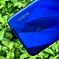 realme 5 Pro 四攝迅猛龍智慧型手機 開箱 (ifans 林小旭) (23).png