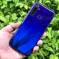 realme 5 Pro 四攝迅猛龍智慧型手機 開箱 (ifans 林小旭) (21).png