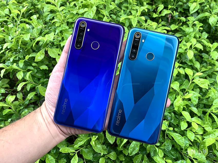 realme 5 Pro 四攝迅猛龍智慧型手機 開箱 (ifans 林小旭) (20).png