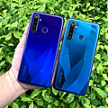 realme 5 Pro 四攝迅猛龍智慧型手機 開箱 (ifans 林小旭) (20).png