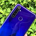 realme 5 Pro 四攝迅猛龍智慧型手機 開箱 (ifans 林小旭) (22).png