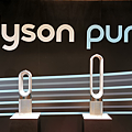 Dyson Pure Cryptomic 空氣清淨機 (ifans 林小旭) (14).png