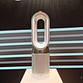 Dyson Pure Cryptomic 空氣清淨機 (ifans 林小旭) (15).png