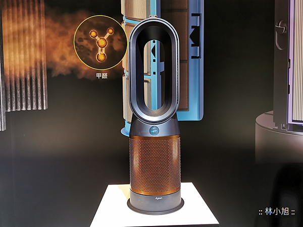 Dyson Pure Cryptomic 空氣清淨機 (ifans 林小旭) (2).png