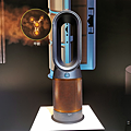 Dyson Pure Cryptomic 空氣清淨機 (ifans 林小旭) (2).png