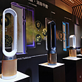 Dyson Pure Cryptomic 空氣清淨機 (ifans 林小旭) (5).png