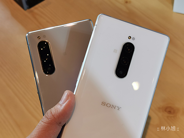 Sony Mobile 輕旗艦 Xperia 5 (ifans 林小旭)  (7).png