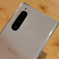 Sony Mobile 輕旗艦 Xperia 5 (ifans 林小旭)  (11).png