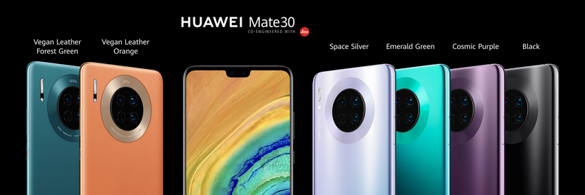 【HUAWEI】HUAWEI Mate 30.png