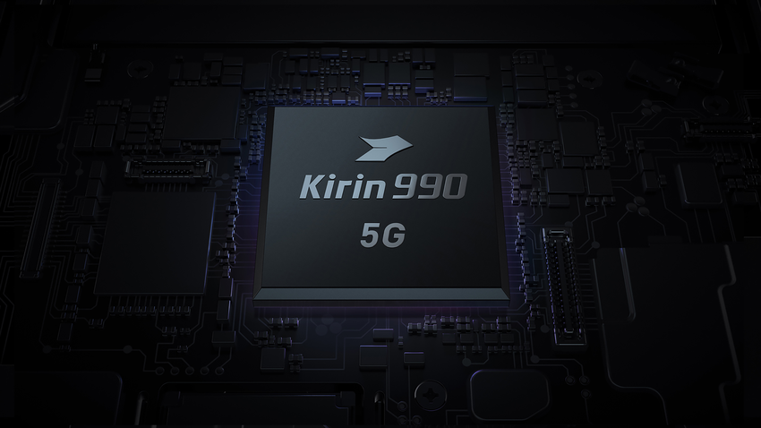 【HUAWEI】Kirin 990 5G.png