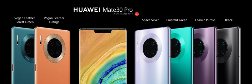 【HUAWEI】HUAWEI Mate 30 Pro.png