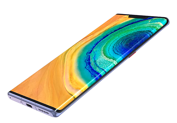 HUAWEI Mate 30  (2).png