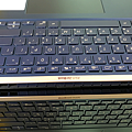 ASUS ZenBook 15 UX534FT 智慧觸控板 ScreenPad 2.0 筆電開箱 (ifans 林小旭) (44).png