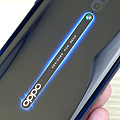 OPPO Reno 2 深海夜光開箱 (ifans 林小旭) (17).png