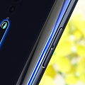 OPPO Reno 2 深海夜光開箱 (ifans 林小旭) (23).png