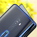 OPPO Reno 2 深海夜光開箱 (ifans 林小旭) (38).png