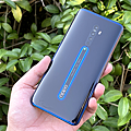 OPPO Reno 2 深海夜光開箱 (ifans 林小旭) (42).png