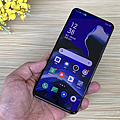 OPPO Reno 2 深海夜光開箱 (ifans 林小旭) (44).png