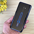 OPPO Reno 2 深海夜光開箱 (ifans 林小旭) (45).png